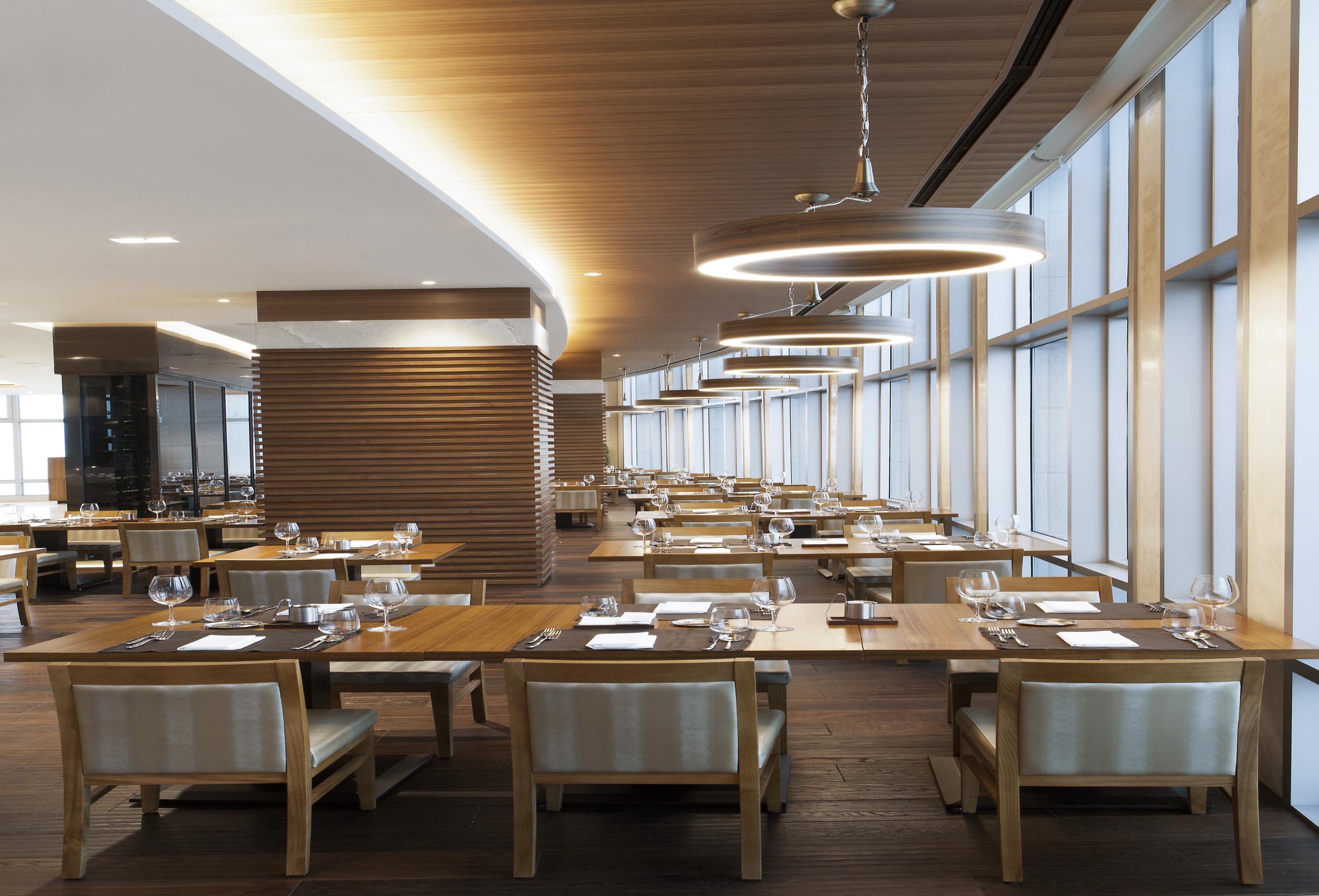 Lotte City Hotel Τζέτζου Εξωτερικό φωτογραφία