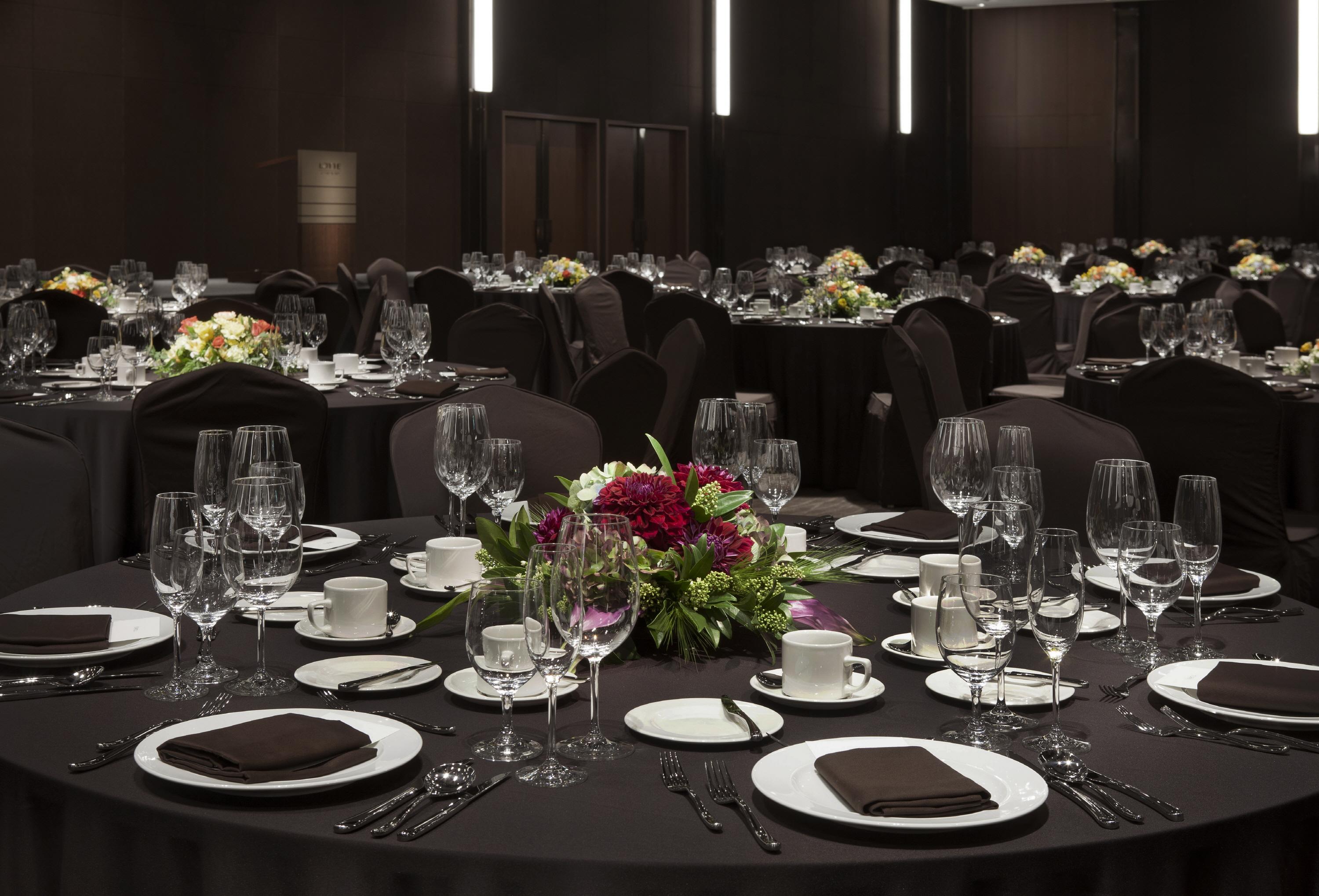 Lotte City Hotel Τζέτζου Εξωτερικό φωτογραφία