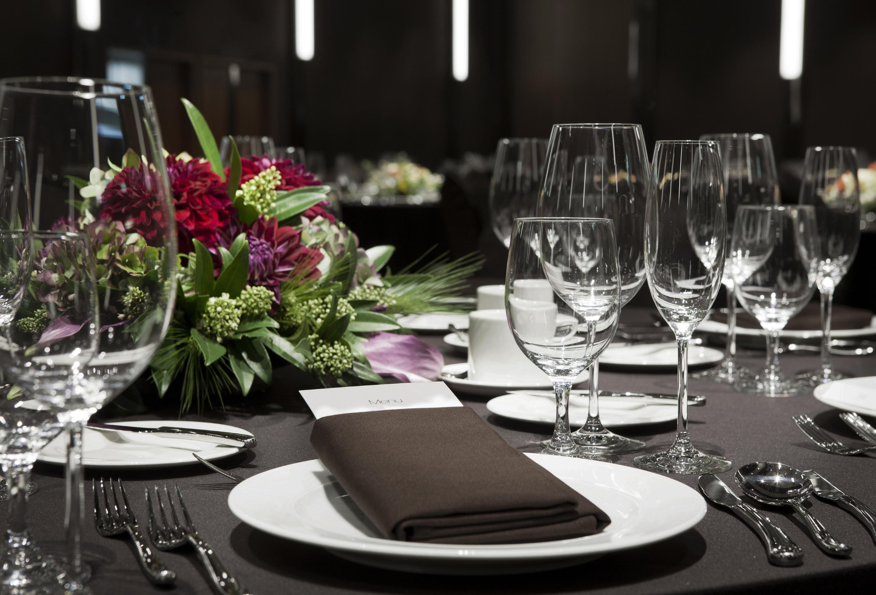 Lotte City Hotel Τζέτζου Εξωτερικό φωτογραφία