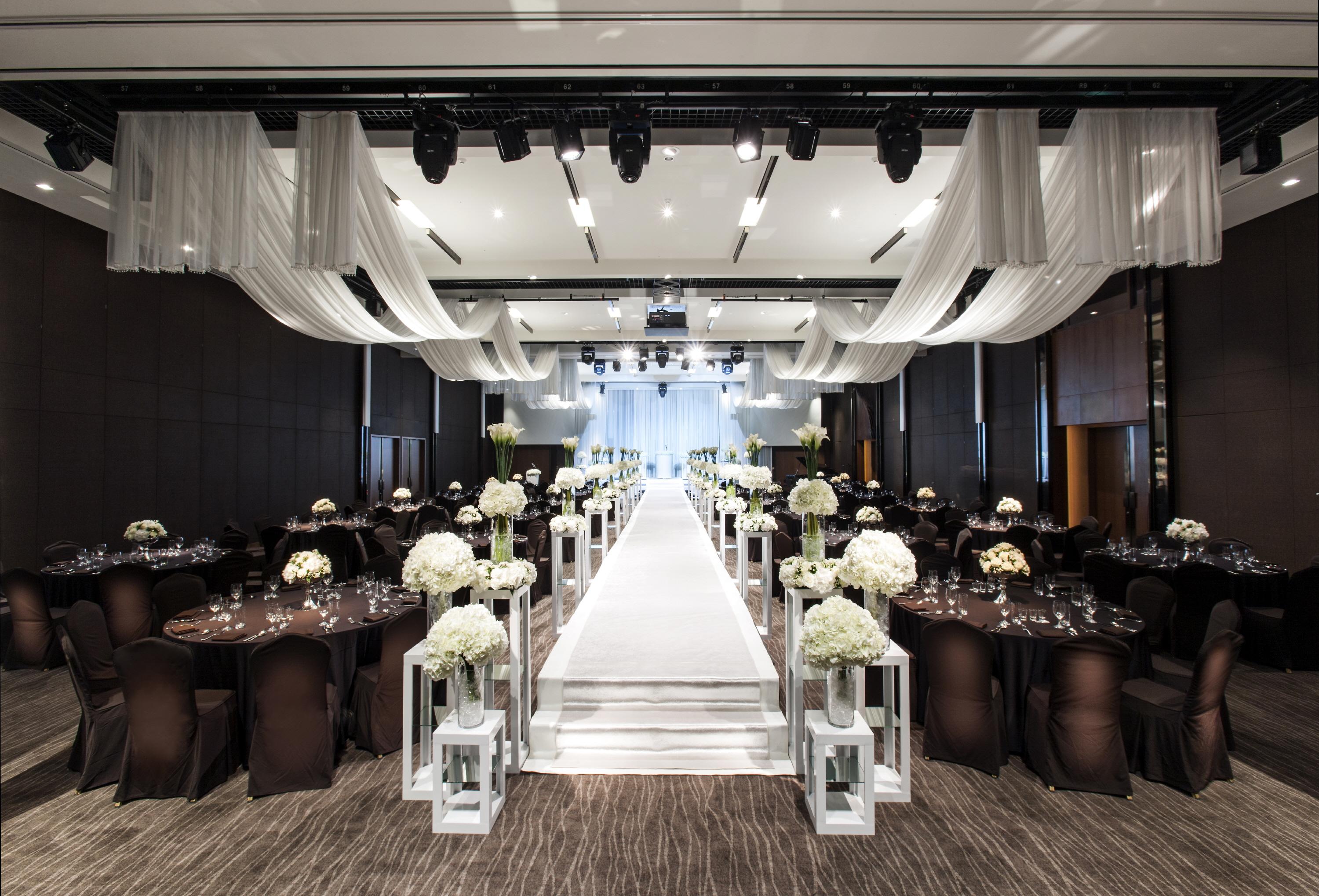 Lotte City Hotel Τζέτζου Εξωτερικό φωτογραφία