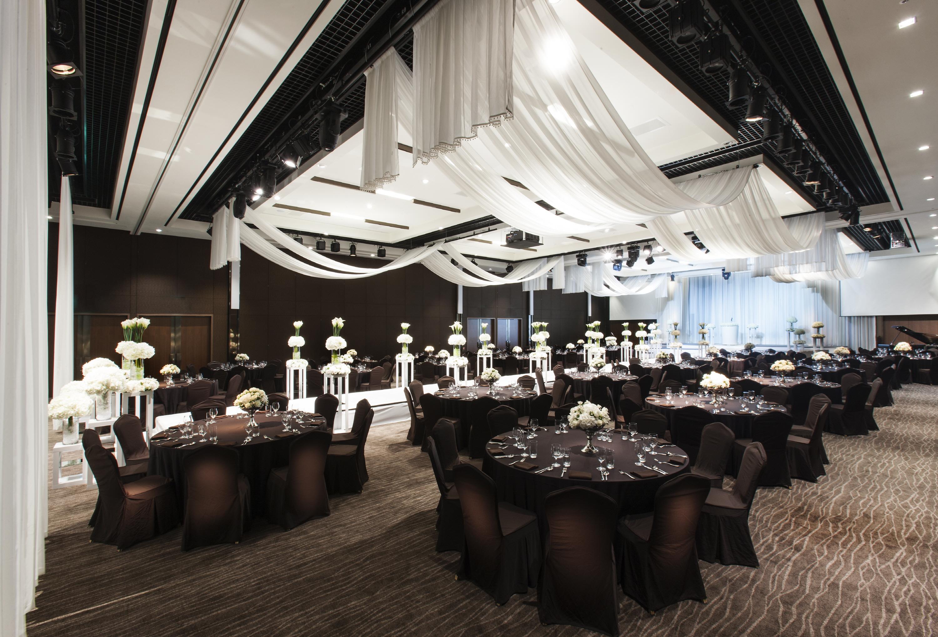 Lotte City Hotel Τζέτζου Εξωτερικό φωτογραφία